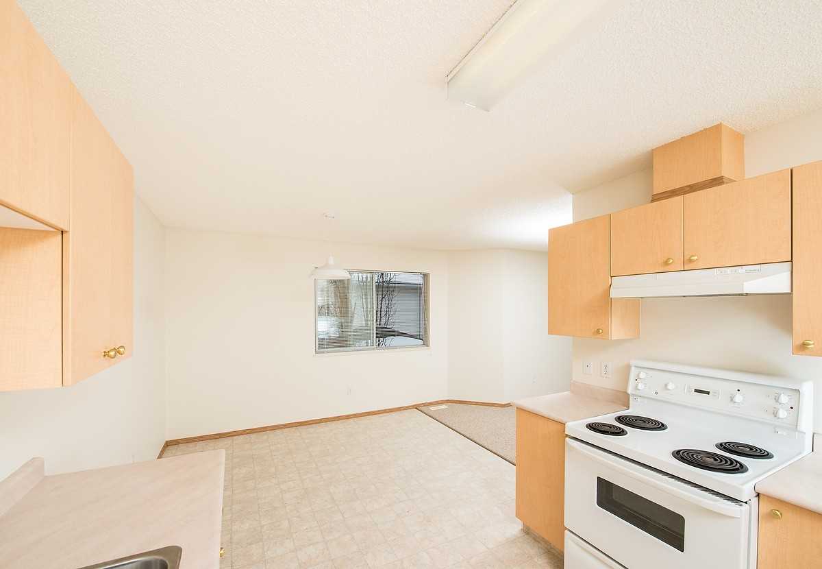 Windermere Estates - Photo 4 of 40