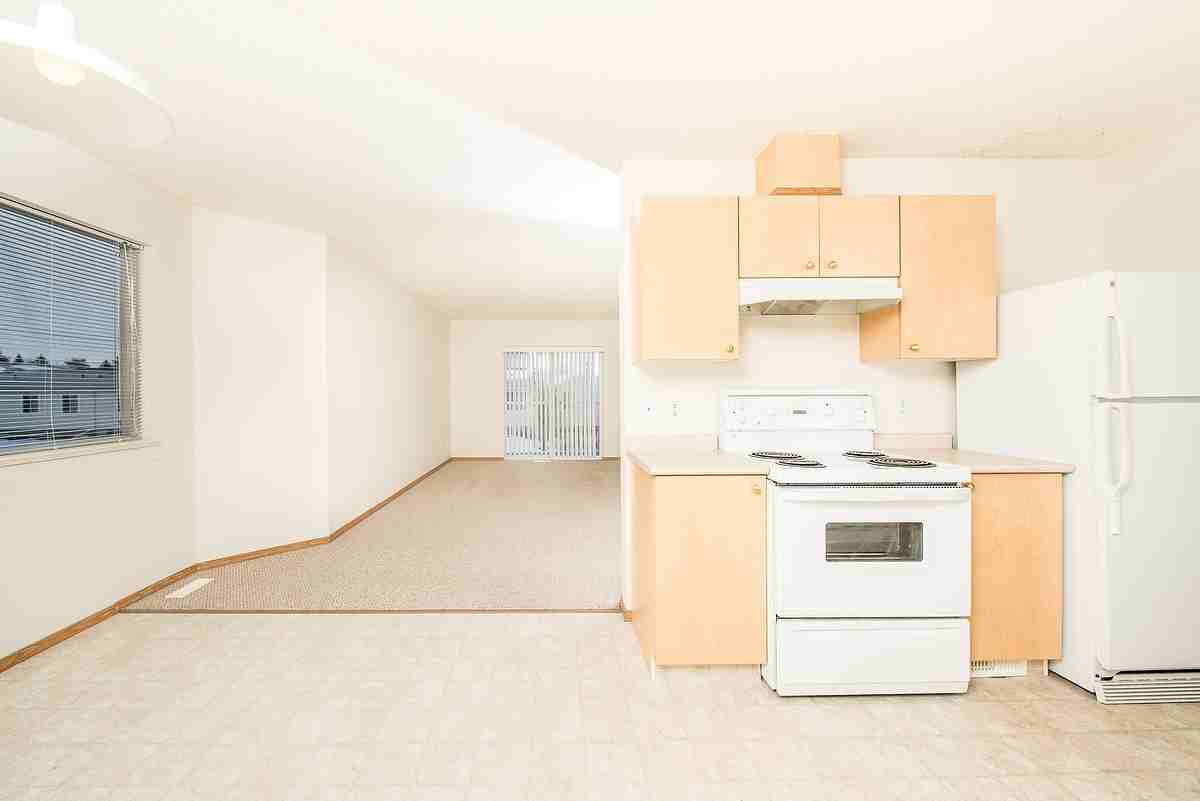 Windermere Estates - Photo 5 of 40