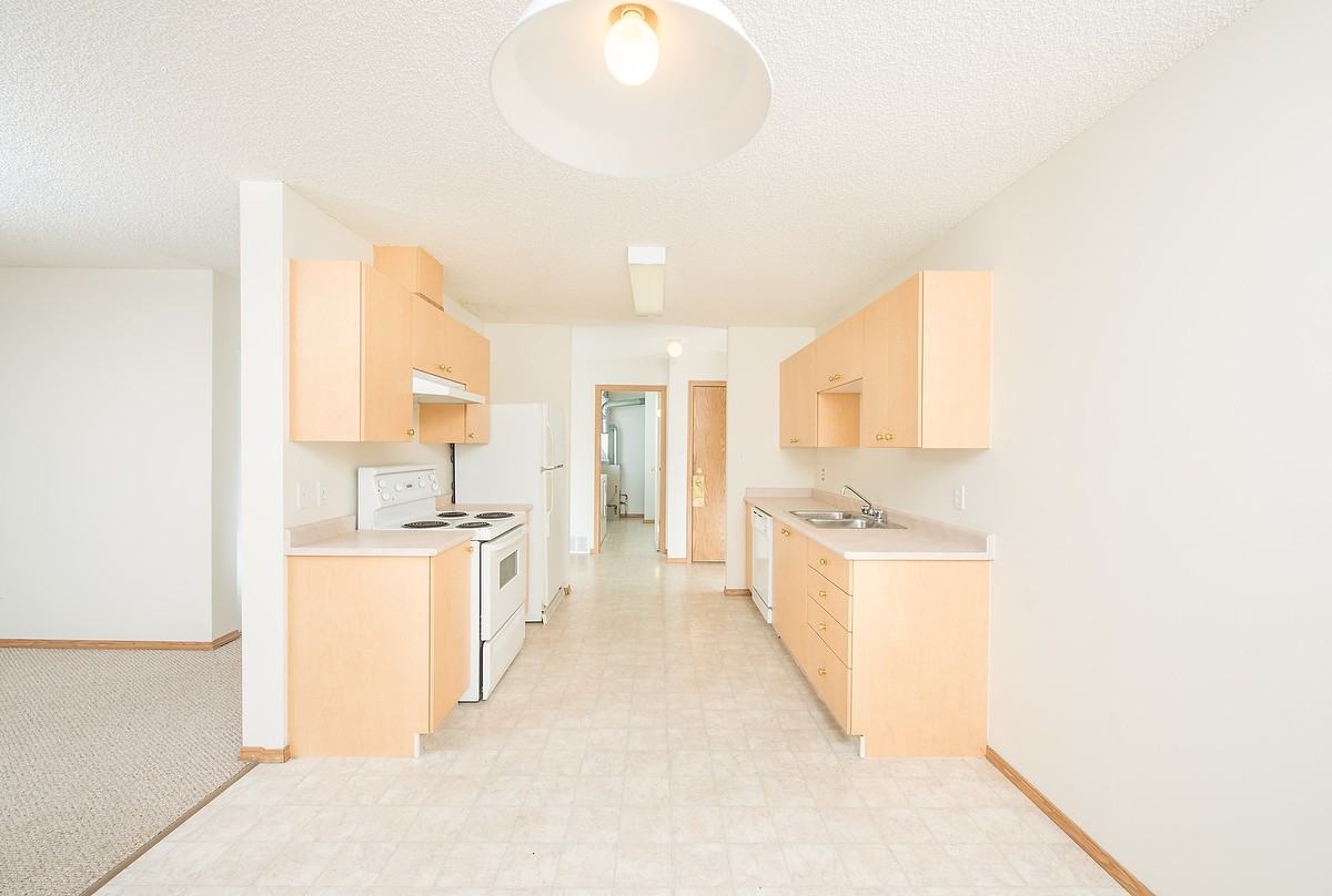 Windermere Estates - Photo 7 of 40