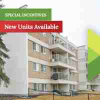 featured image of 4608 52 Ave