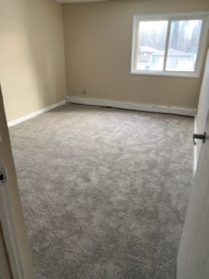 Meridian Pines - Photo 3 of 9