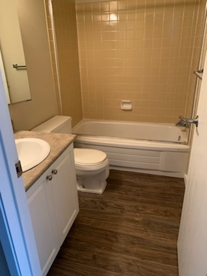 Meridian Pines - Photo 4 of 9