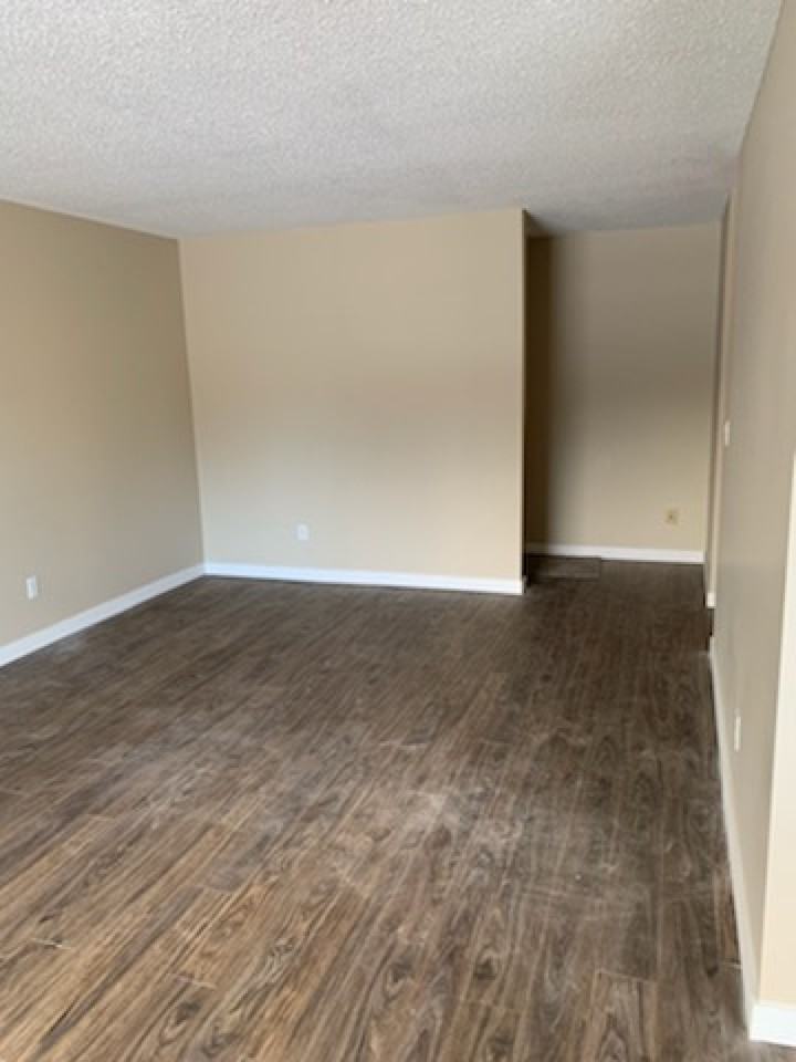 Meridian Pines - Photo 5 of 9