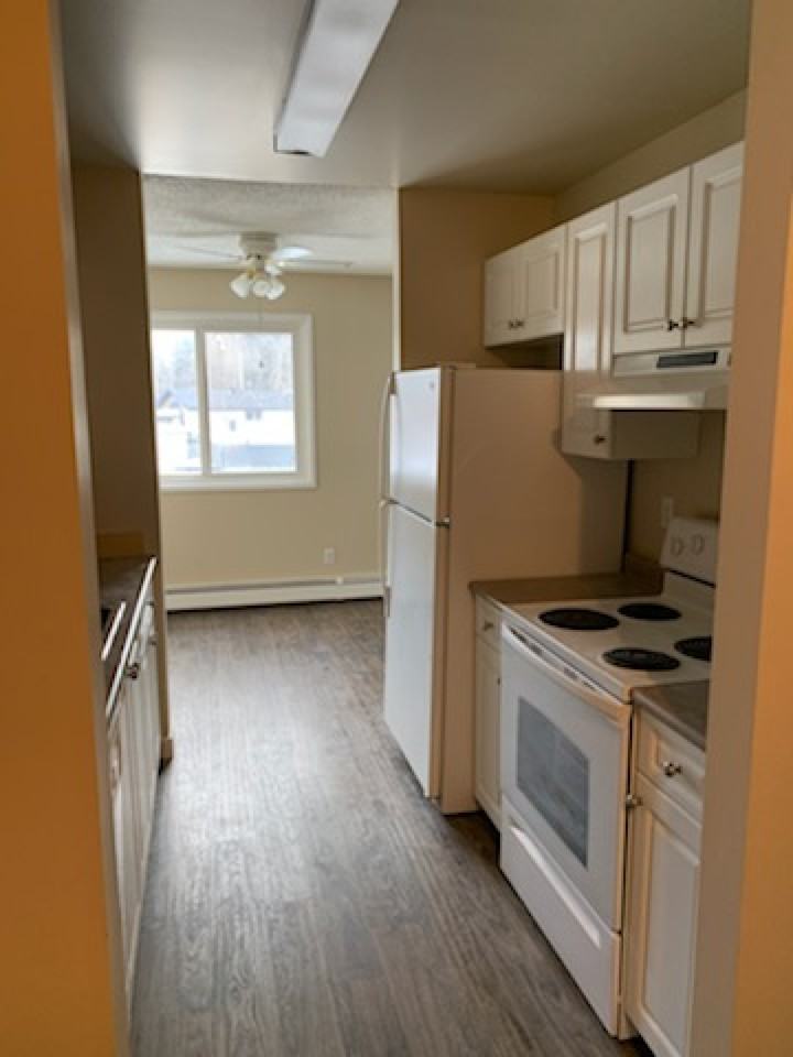 Meridian Pines - Photo 6 of 9