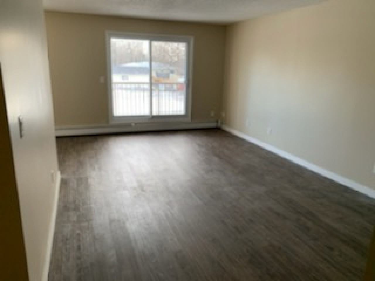 Meridian Pines - Photo 7 of 9