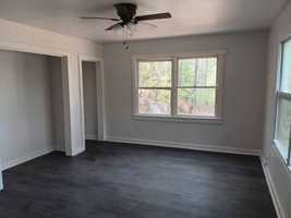 featured image of 230 Varnes Ln #2