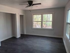 230 Varnes Ln #2 - Photo 1 of 1