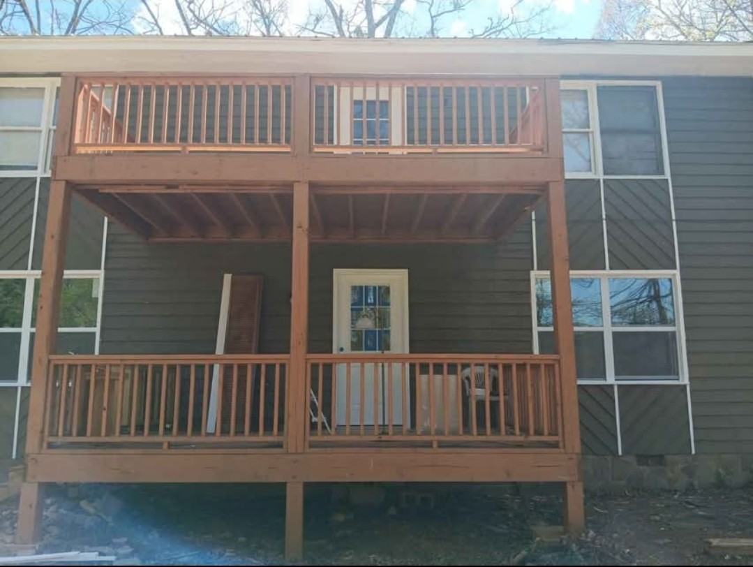 230 Varnes Ln #2 - Photo 2 of 10