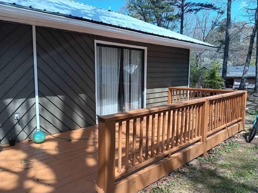 230 Varnes Ln #2 - Photo 3 of 10