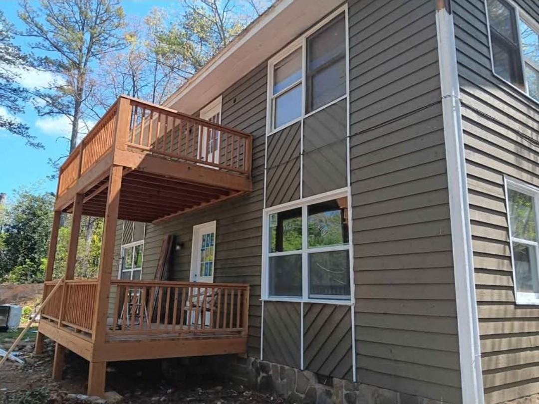 230 Varnes Ln #2 - Photo 4 of 10