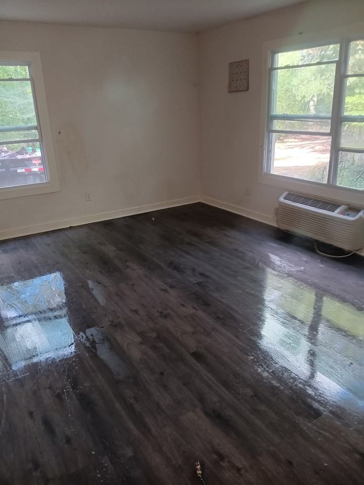 230 Varnes Ln #2 - Photo 5 of 10