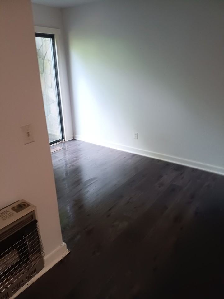 230 Varnes Ln #2 - Photo 6 of 10