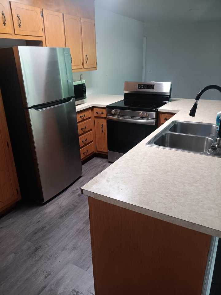 230 Varnes Ln #2 - Photo 7 of 10