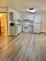 Tuscany Apartments - Photo 1 of 1