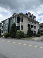 featured image of 119 Birkdale Ct #1