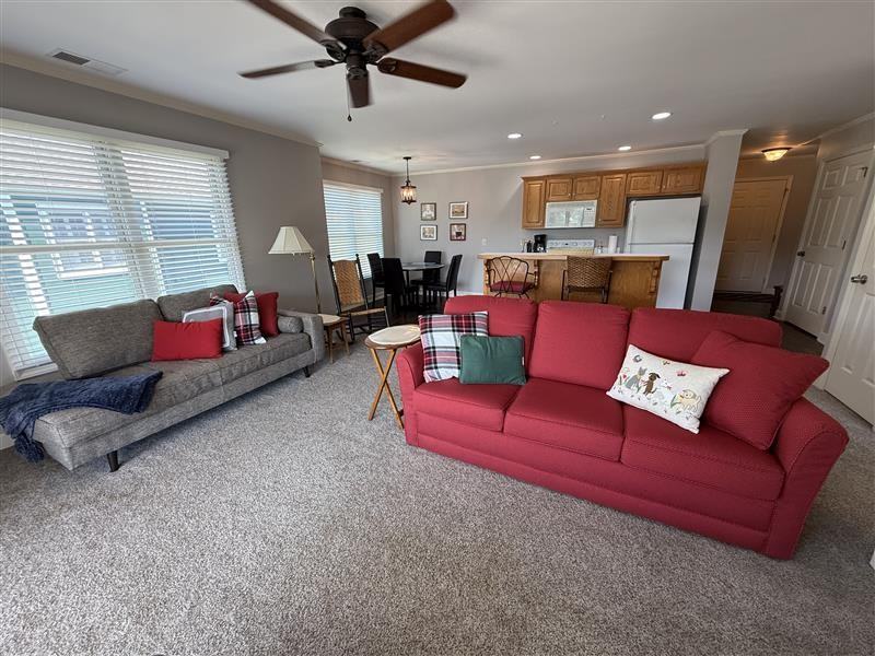 119 Birkdale Ct #1 - Photo 2 of 18