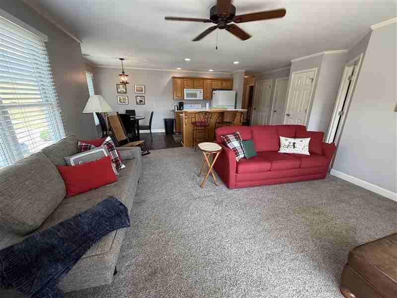 119 Birkdale Ct #1 - Photo 4 of 18