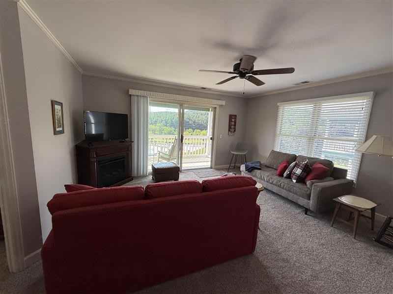 119 Birkdale Ct #1 - Photo 5 of 18