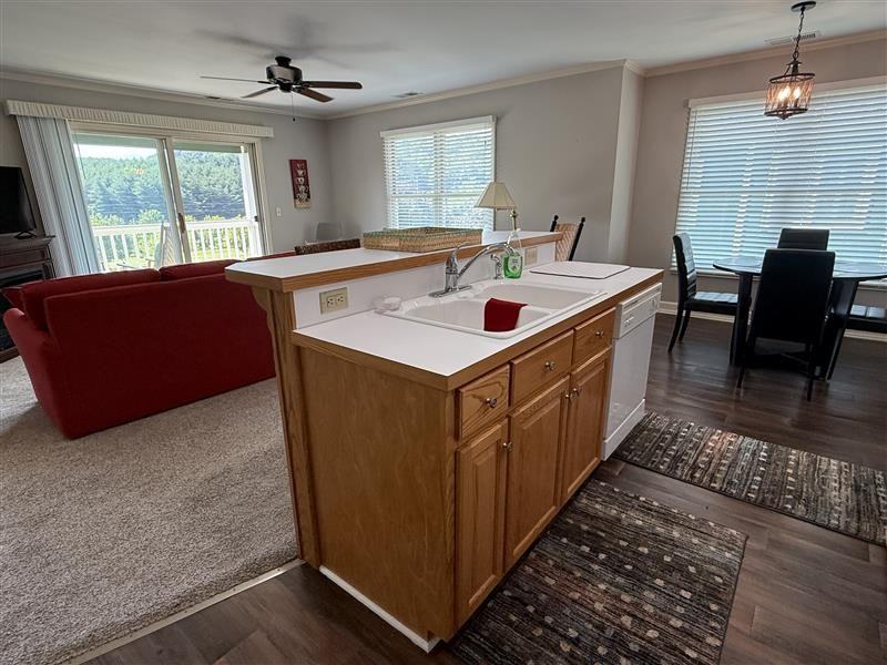 119 Birkdale Ct #1 - Photo 6 of 18