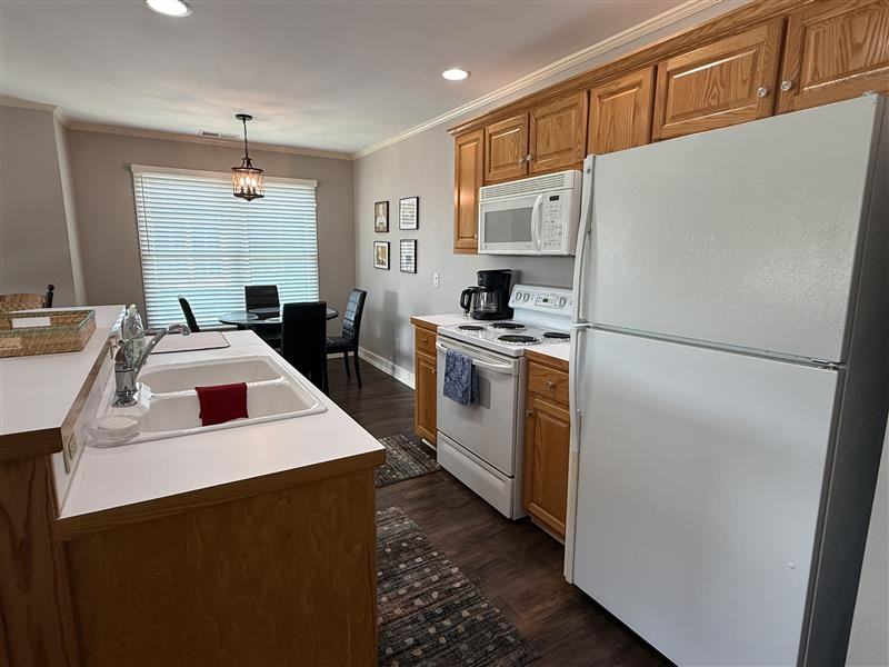 119 Birkdale Ct #1 - Photo 7 of 18