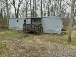 featured image of 1380 Mapleash Ave #2