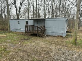 1380 Mapleash Ave #2 - Photo 1 of 1