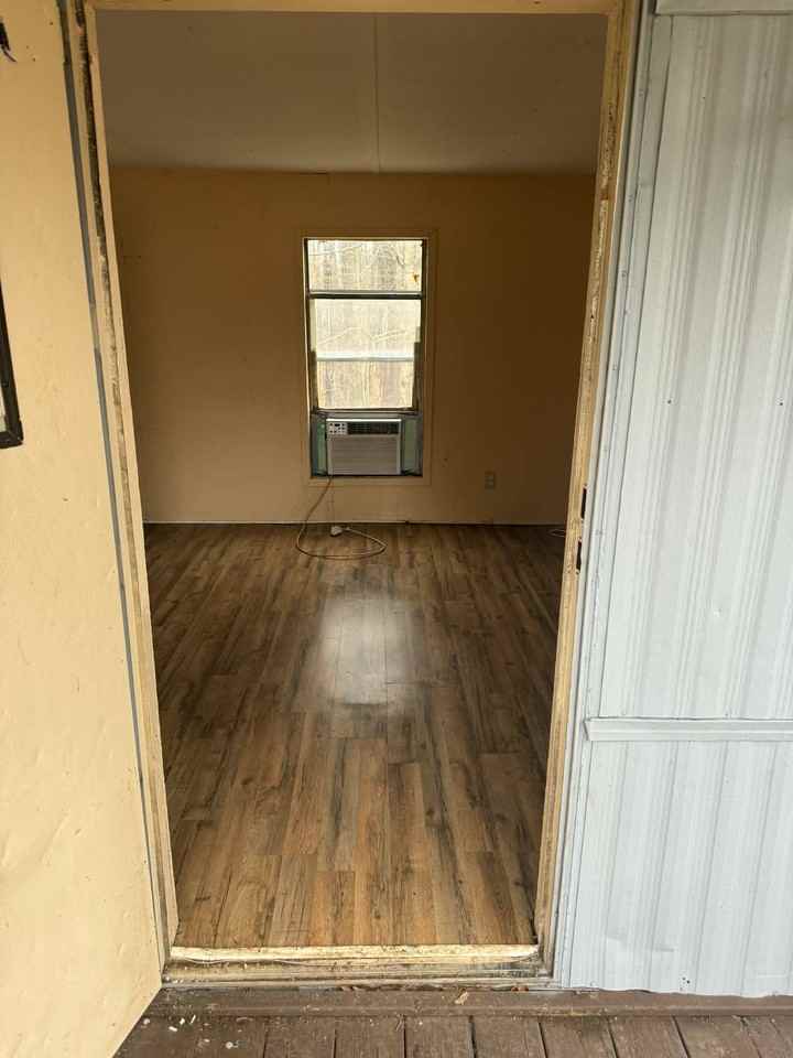 1380 Mapleash Ave #2 - Photo 2 of 10