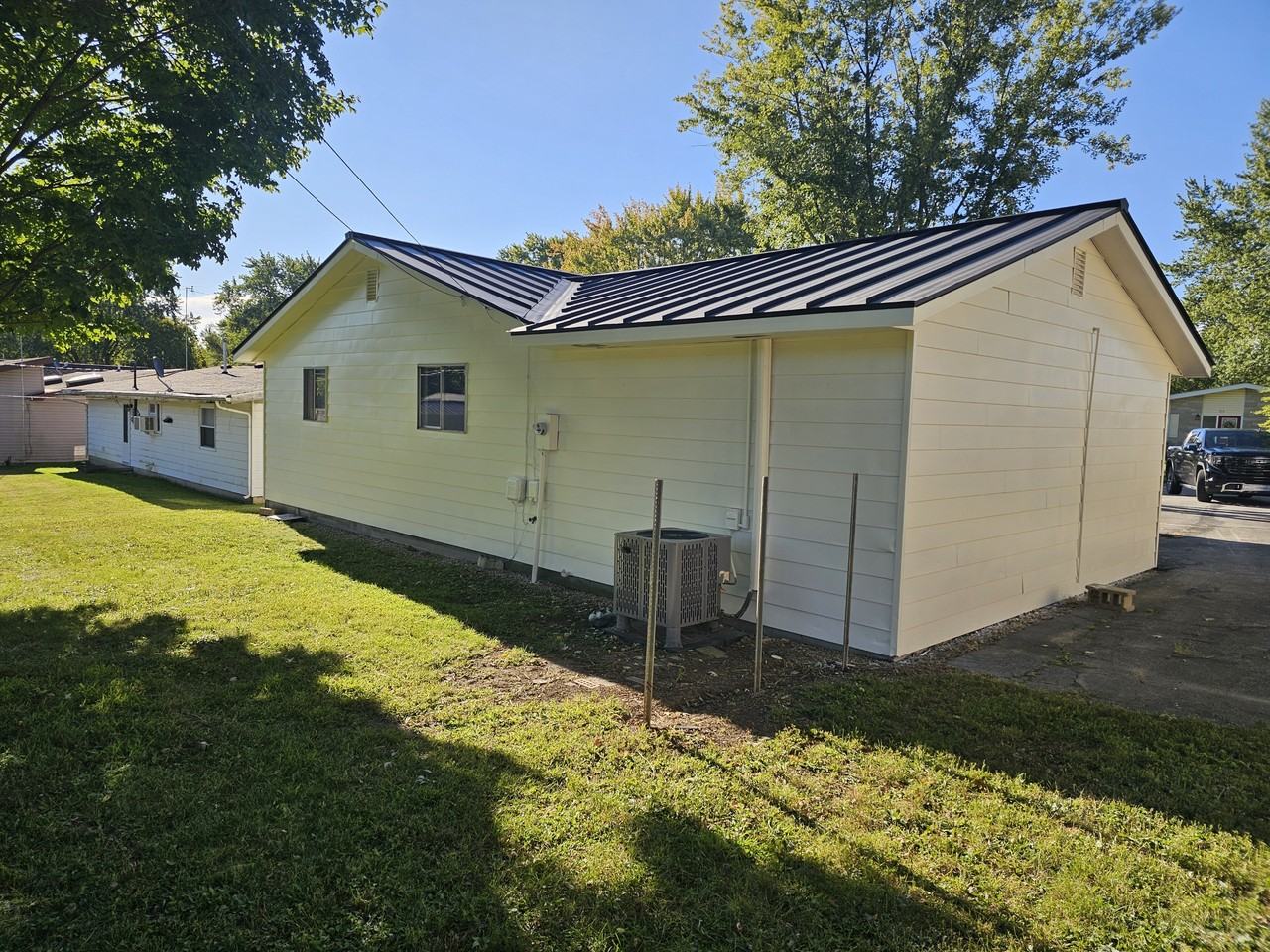 309 E Mayfair Ln #1 - Photo 4 of 12