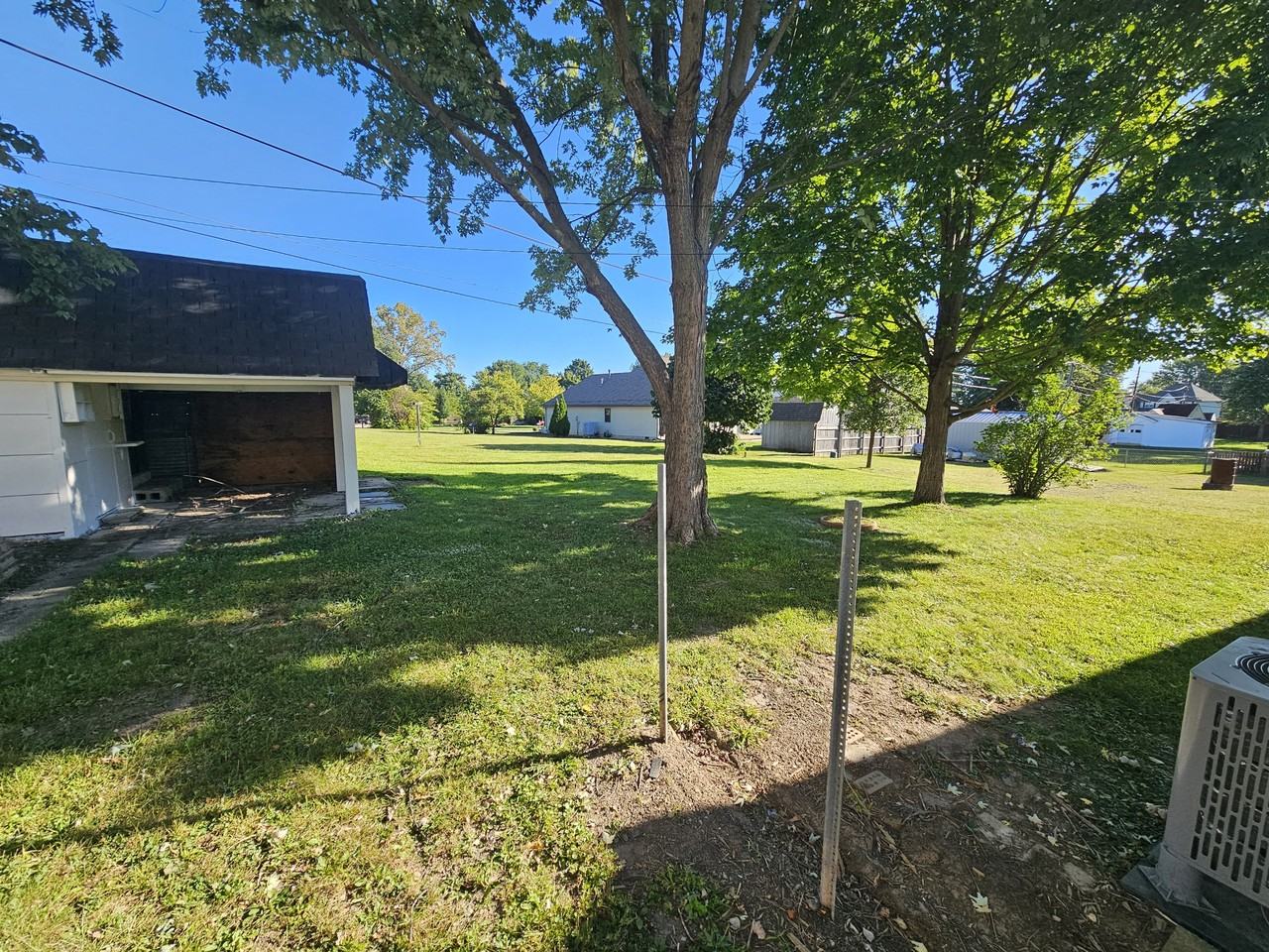 309 E Mayfair Ln #1 - Photo 5 of 12