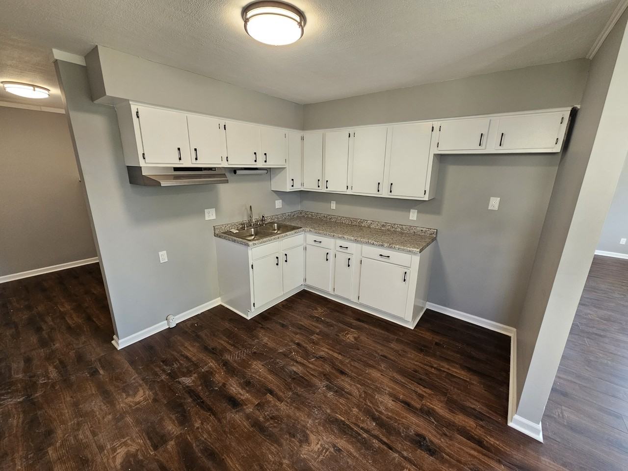 309 E Mayfair Ln #1 - Photo 6 of 12