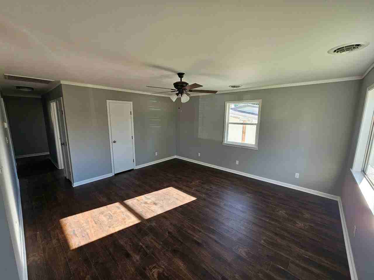 309 E Mayfair Ln #1 - Photo 7 of 12