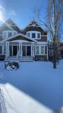 93 Auburn Crest Lane SE - Photo 1 of 1