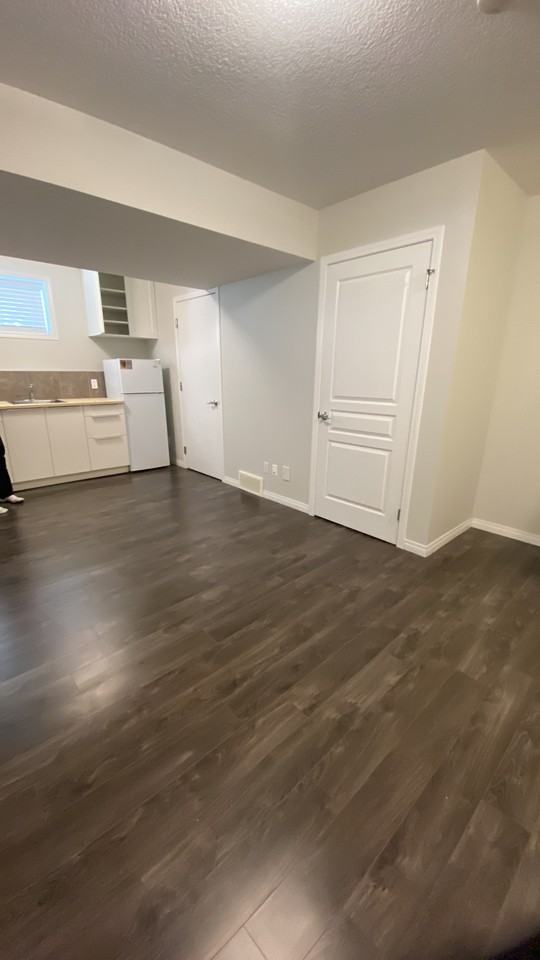 93 Auburn Crest Lane SE - Photo 2 of 9