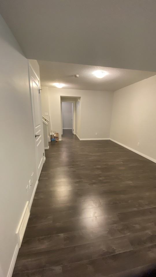 93 Auburn Crest Lane SE - Photo 4 of 9