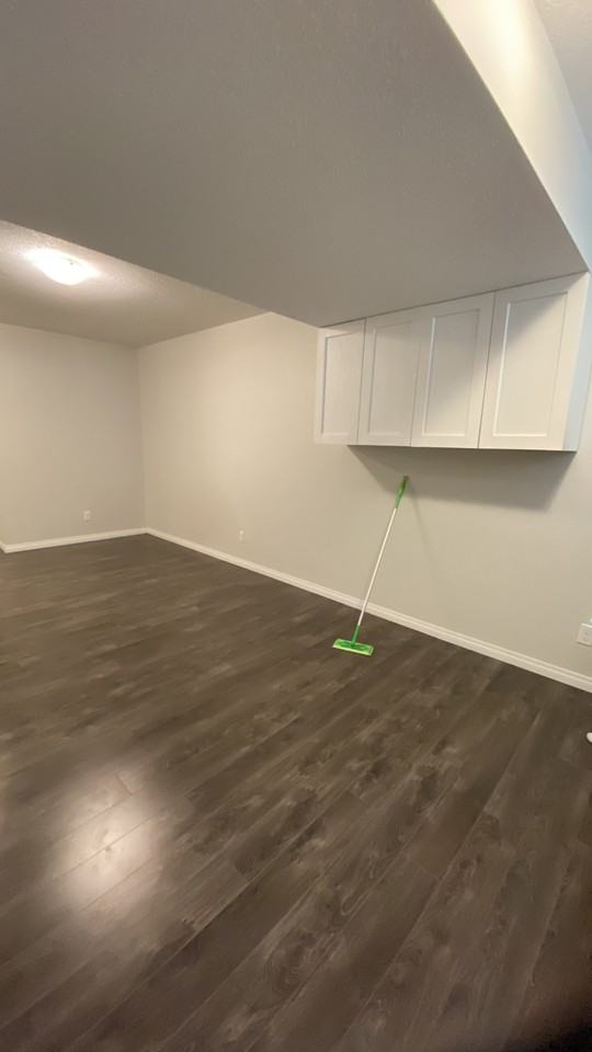 93 Auburn Crest Lane SE - Photo 5 of 9