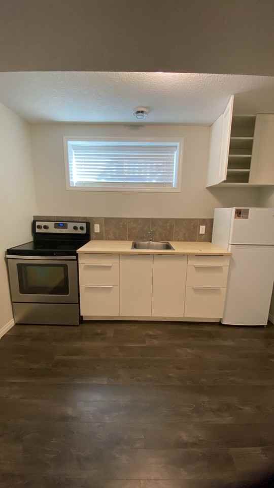 93 Auburn Crest Lane SE - Photo 6 of 9