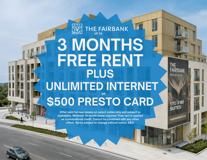 The Fairbank - Photo 1 of 1