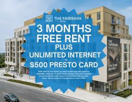 The Fairbank - Photo 1 of 1