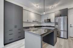 #5215 - 15 Sage Meadows Landing NW - Photo 1 of 1