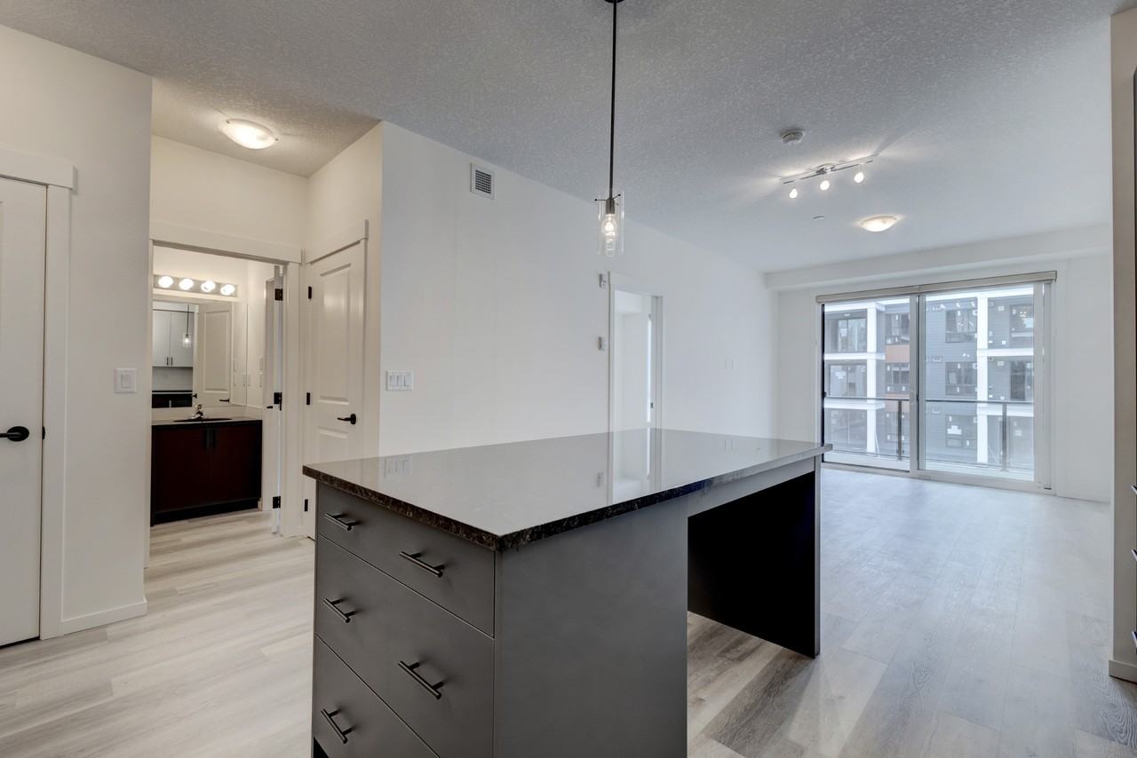 15 Sage Meadows Landng Nw - Photo 2 of 25