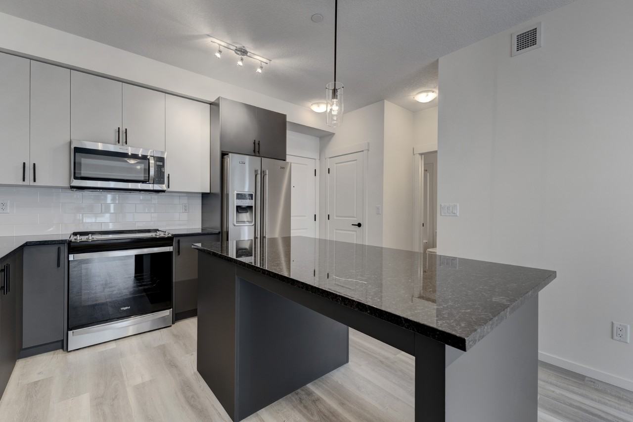 15 Sage Meadows Landng Nw - Photo 3 of 25