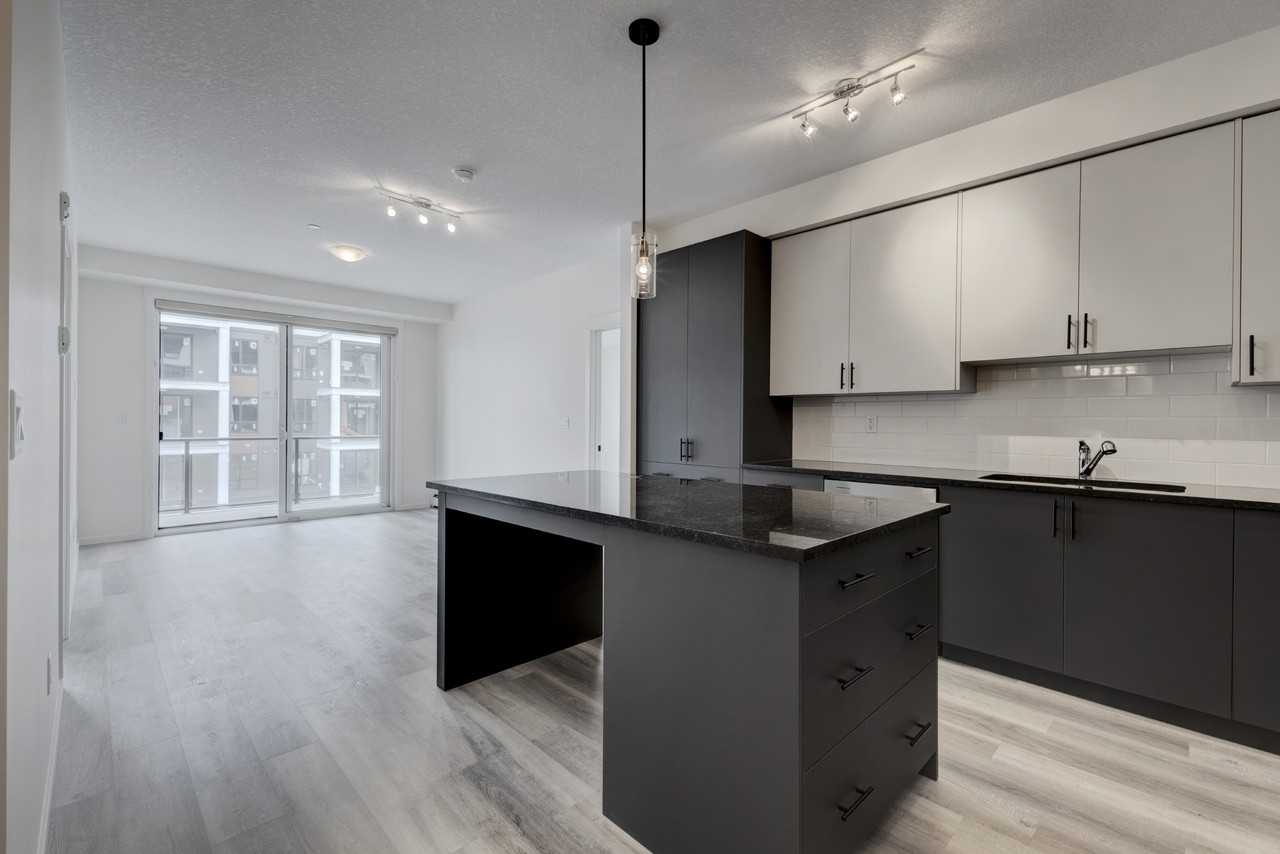 15 Sage Meadows Landng Nw - Photo 4 of 25