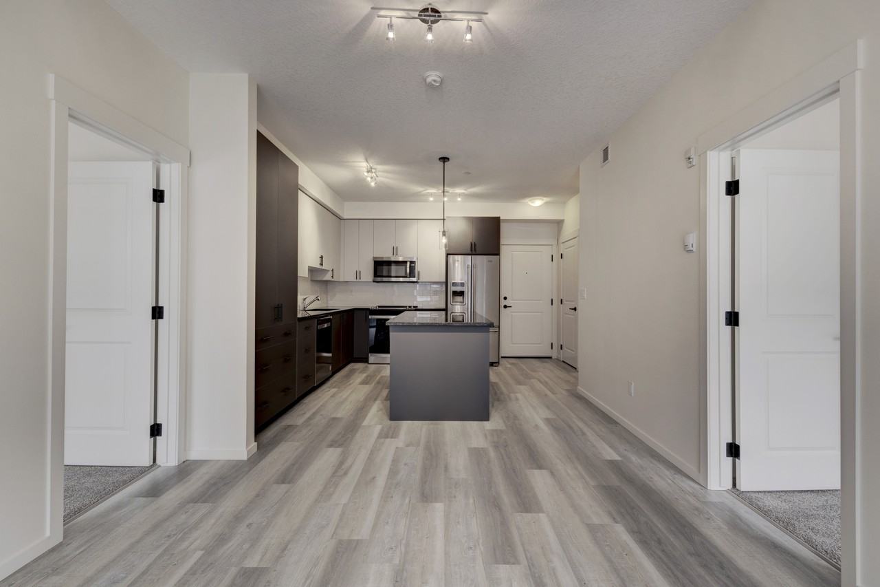 15 Sage Meadows Landng Nw - Photo 5 of 25