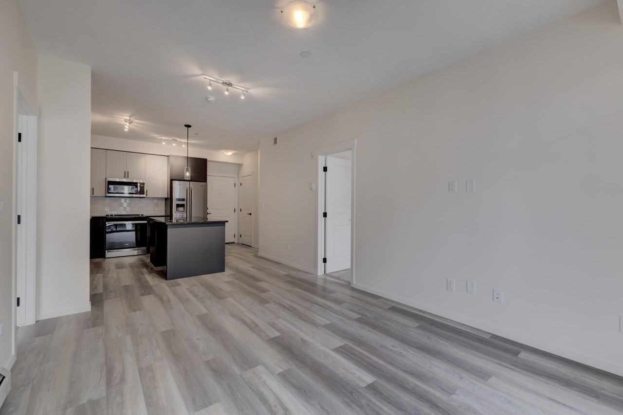 15 Sage Meadows Landng Nw - Photo 6 of 25