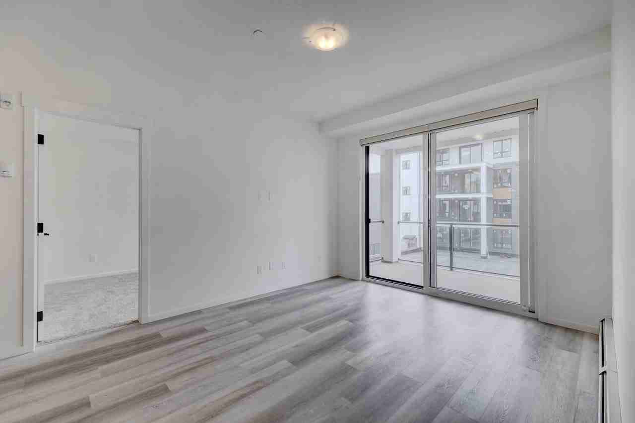 15 Sage Meadows Landng Nw - Photo 7 of 25