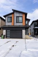 featured image of 280 165 Ave Ne