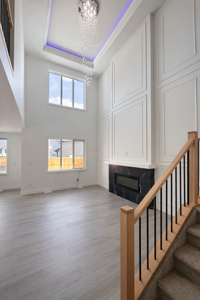 4 Bed | 3 Bath Main Floor Single Family Home - Photo 2 of 20