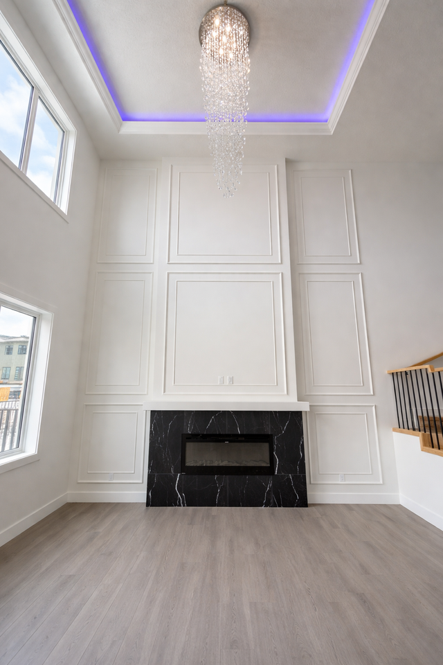 4 Bed | 3 Bath Main Floor Single Family Home - Photo 3 of 20