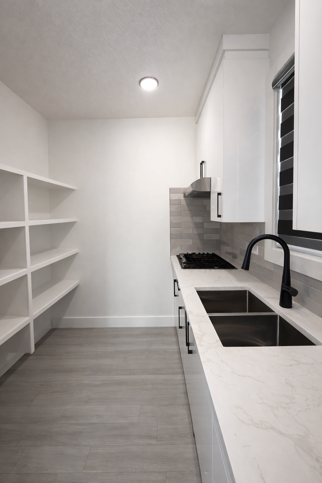 4 Bed | 3 Bath Main Floor Single Family Home - Photo 5 of 20