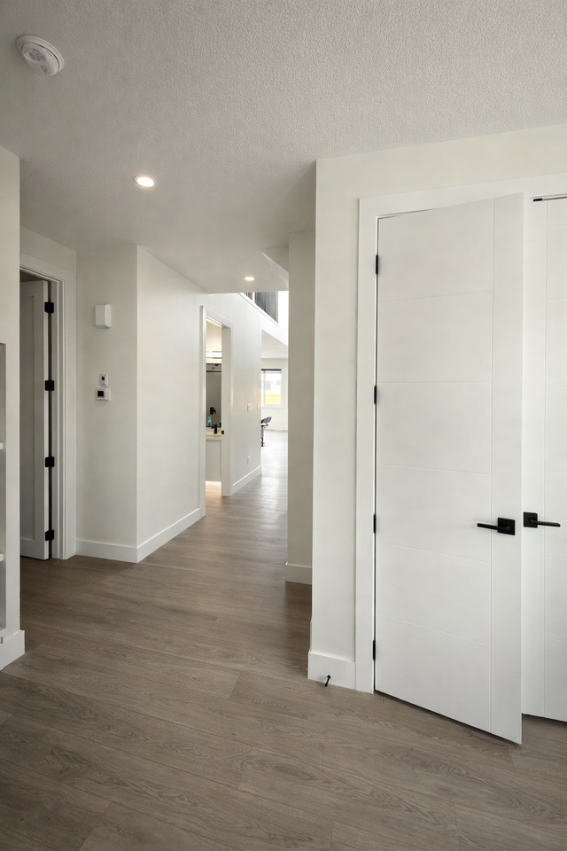 4 Bed | 3 Bath Main Floor Single Family Home - Photo 7 of 20